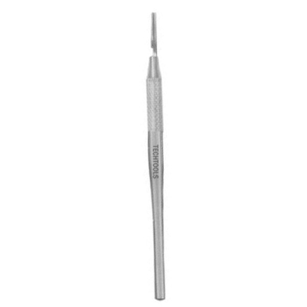 Scalpel Handles Fig 5A
