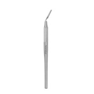 Scalpel Handles Fig 5A