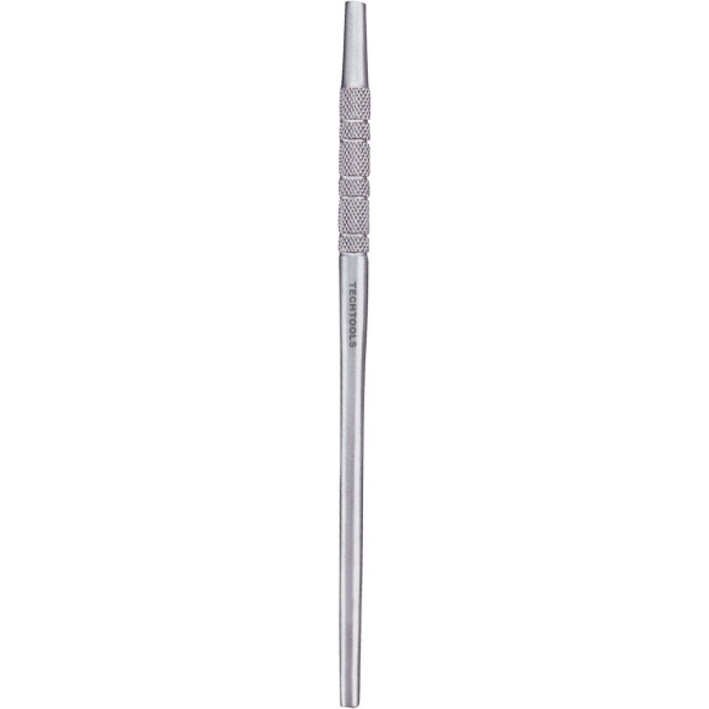 Mirror Handle Round