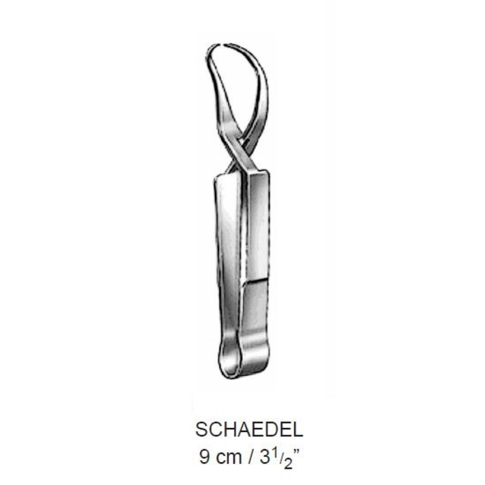 SCHAEDEL