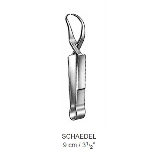 SCHAEDEL