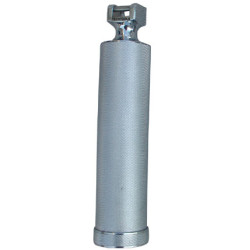 Laryngoscope Handle