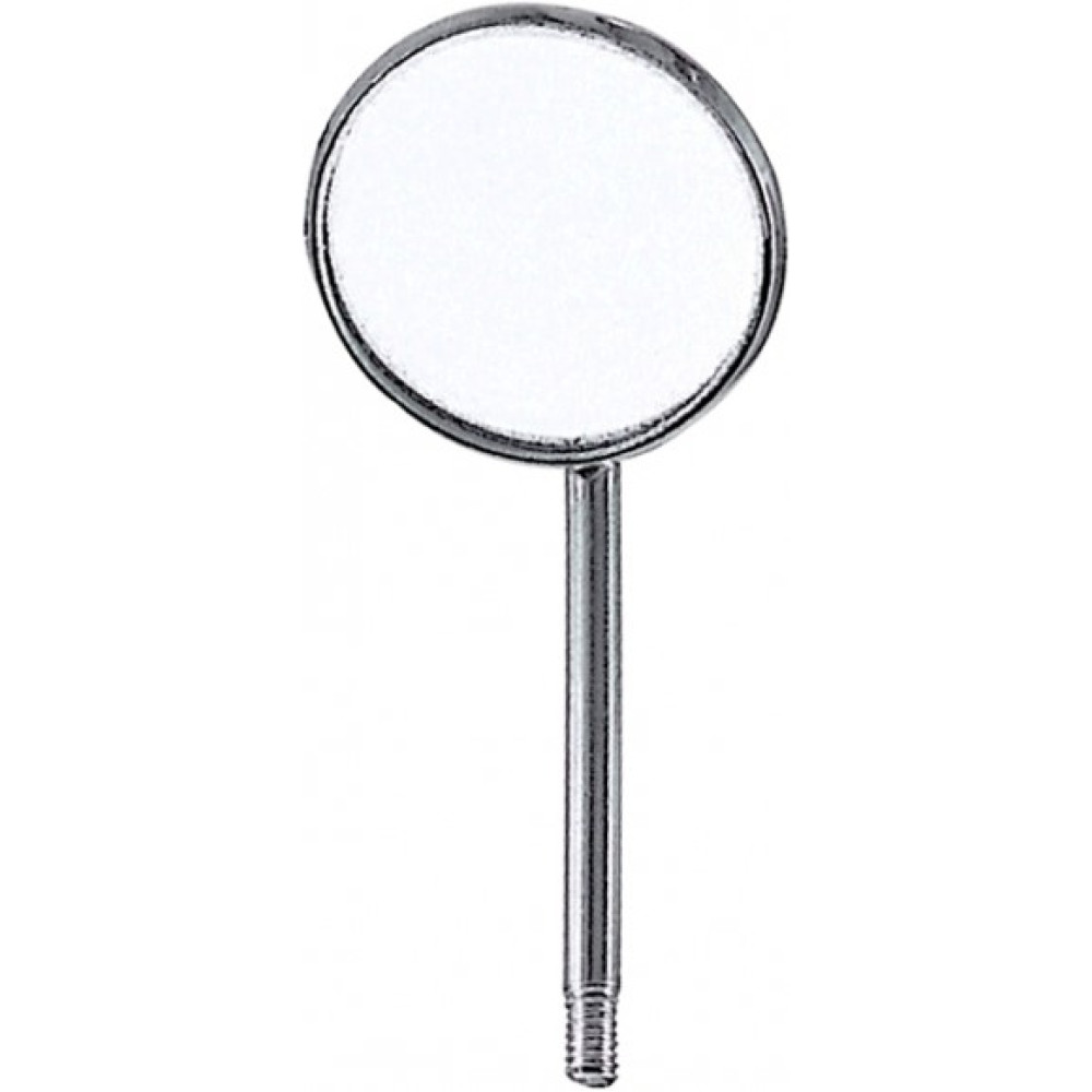 Mouth mirror 