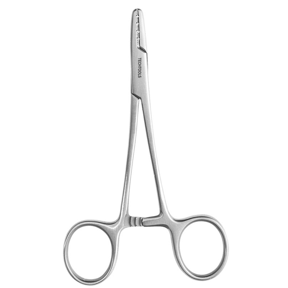 Abbey Needle Holder