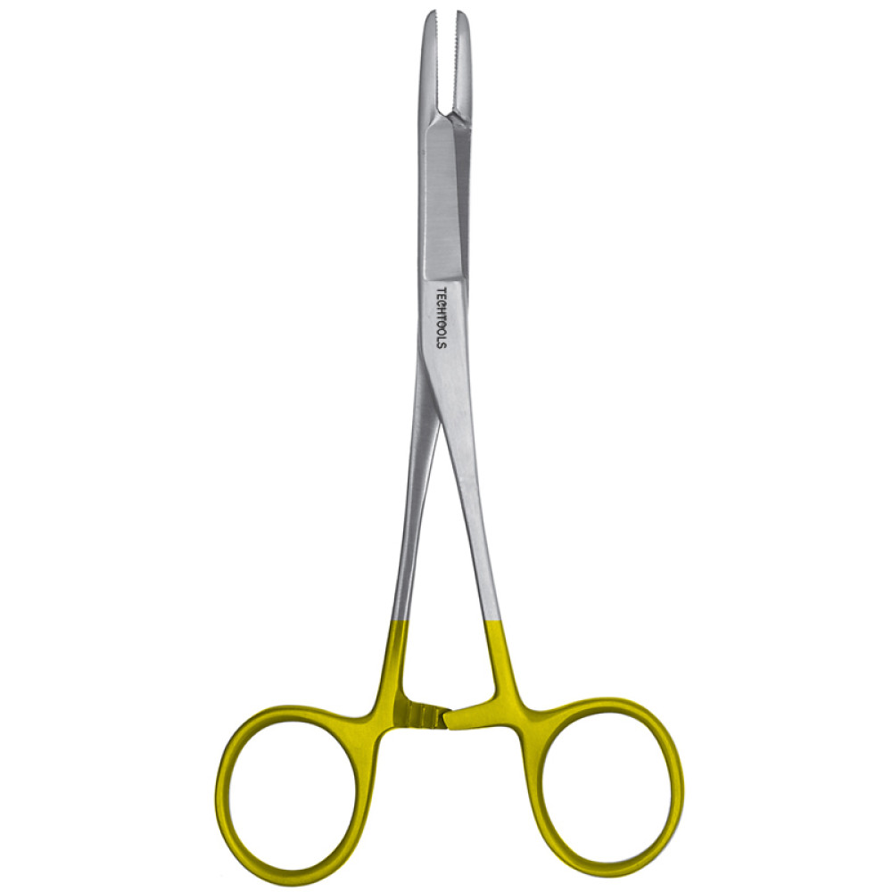 Olsen-Hegar Needle Holder