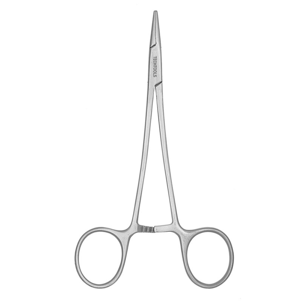 Webster Needle Holder