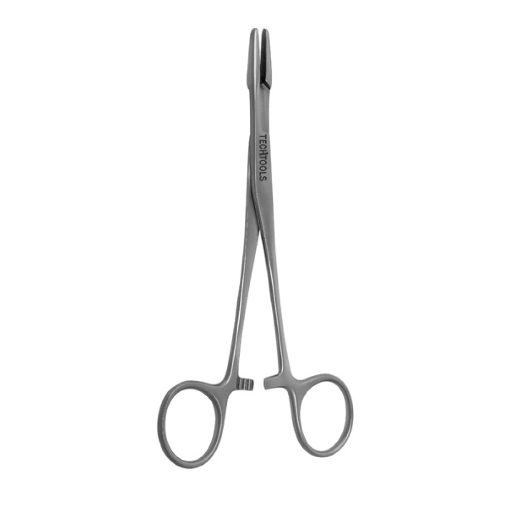 Olsen-Hegar Needle Holder