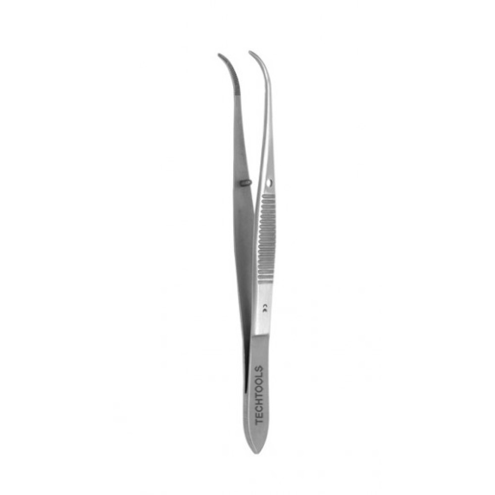 Eye Dressing Forceps 