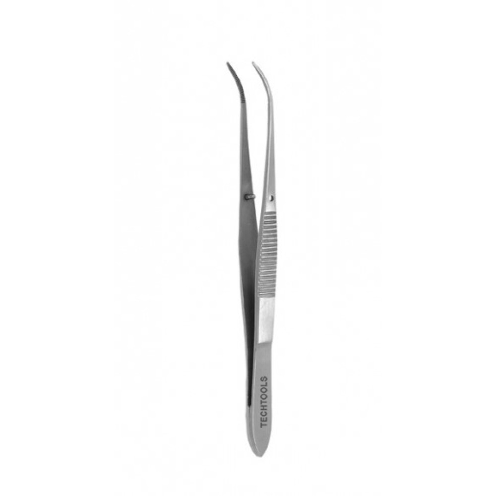 Eye Dressing Forceps 