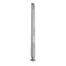 Orthopedic Instruments