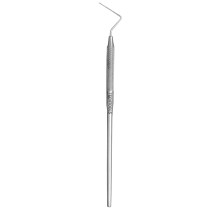 Periodontal Pocket Probe/Ex