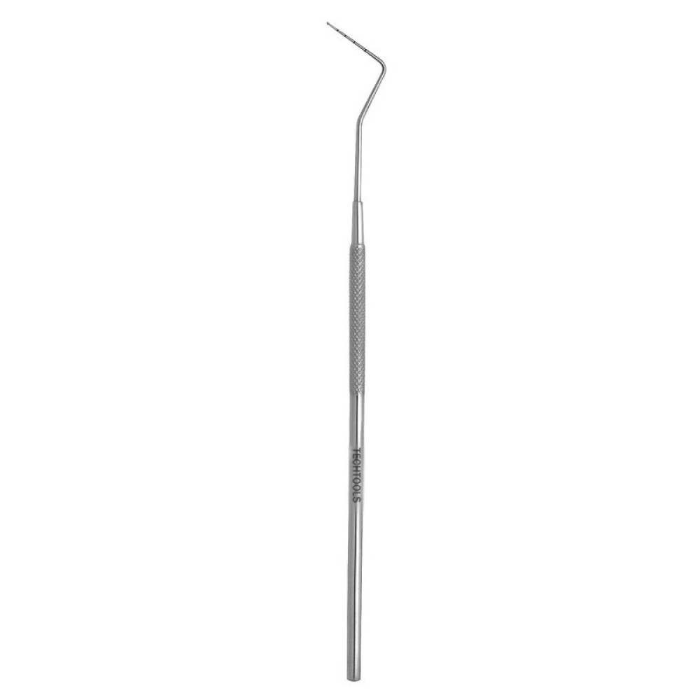 W.H.O. (11.5) Probe