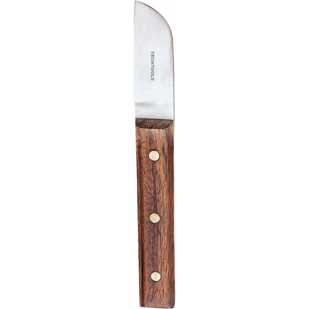 Spatula Gritman
