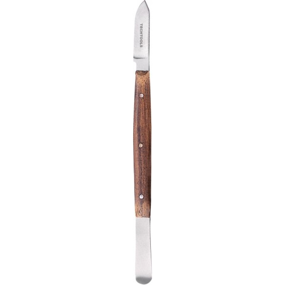 Spatula Fahnenstock