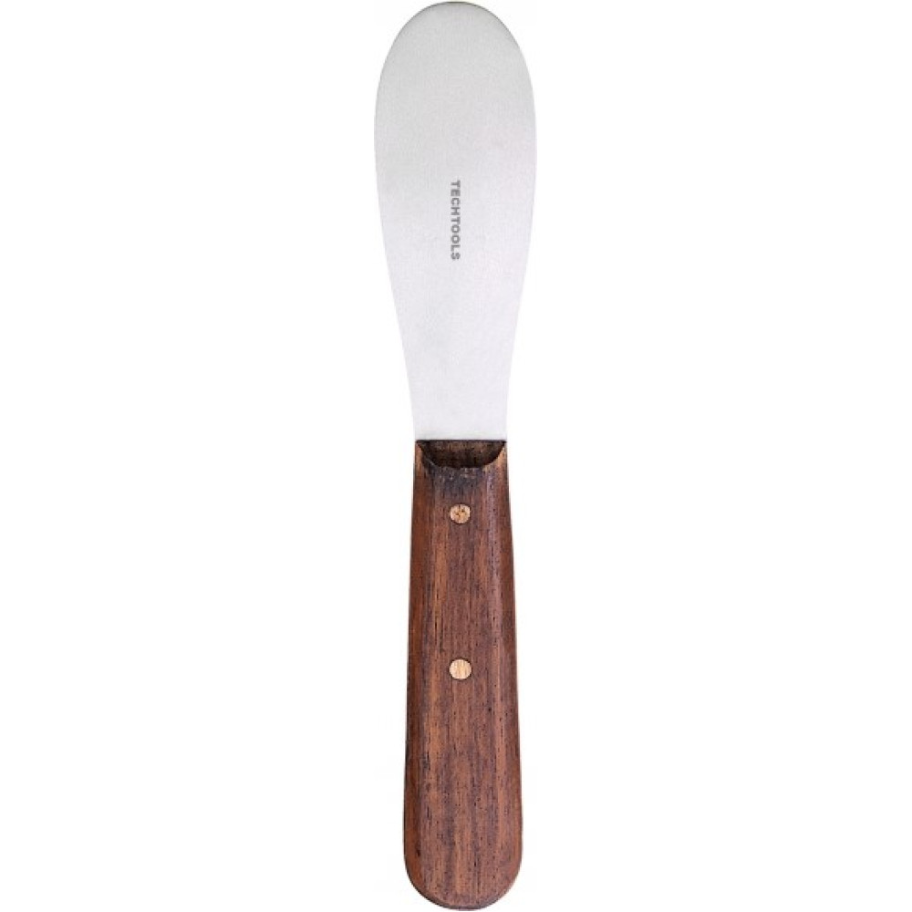 Spatula Buffalo