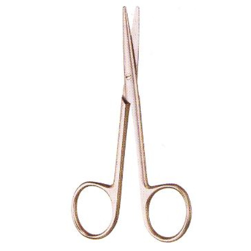Delicate Scissors