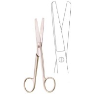 Operating Scissors