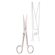 Operating Scissors