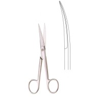 Operating Scissors