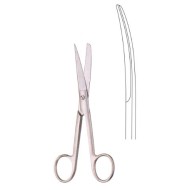 Operating Scissors