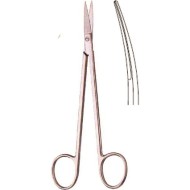 KELLY Artery & Fistula Scissor