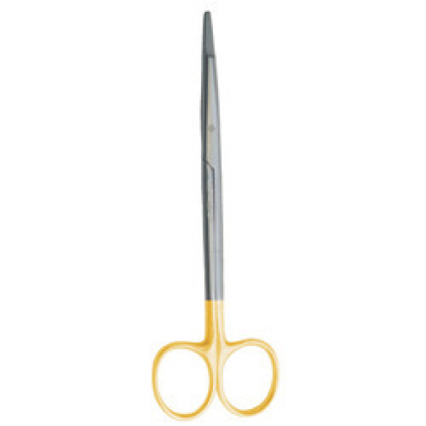KILNER Scissor