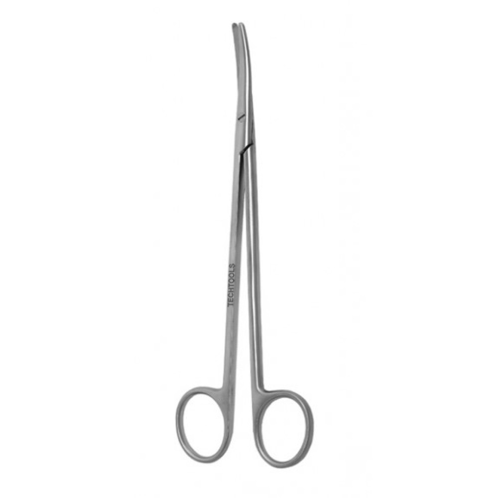 Metzenbaum Scissors 