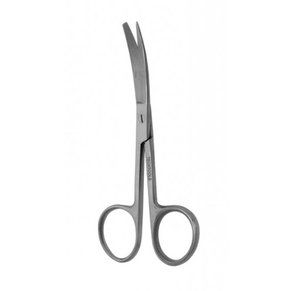 Operating Scissors 