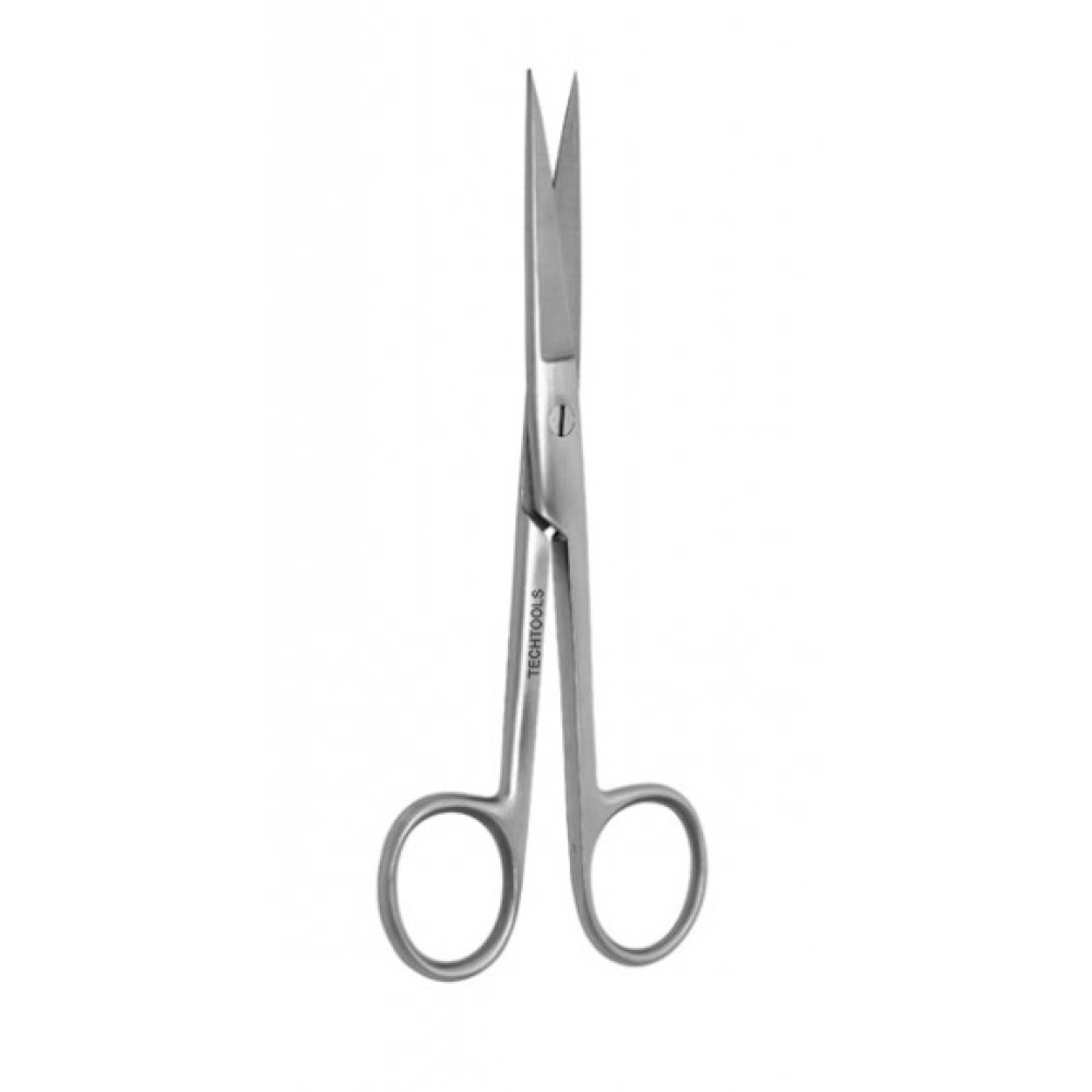 Operating Scissors 