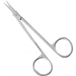 Iris Scissor