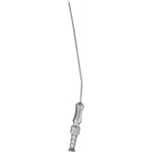 Suction Tube