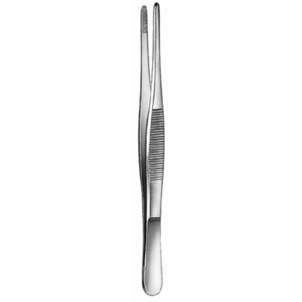 Tissue Forceps 