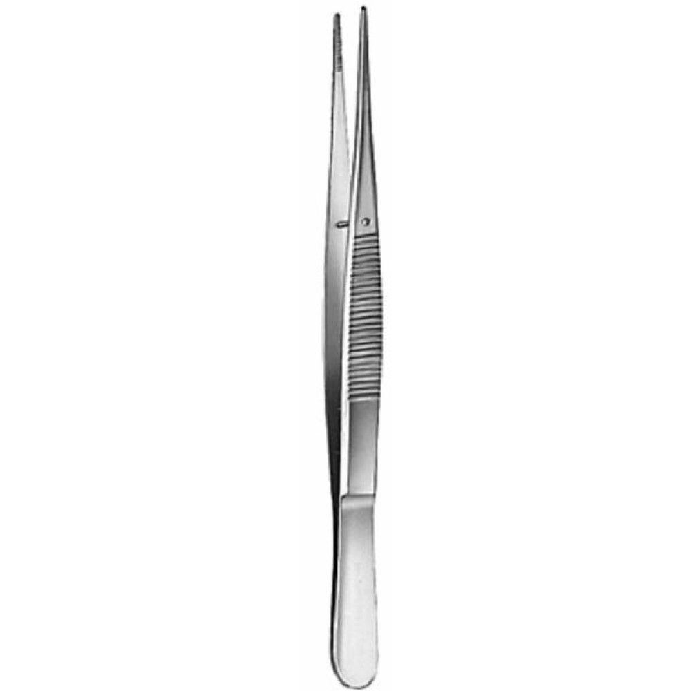 Dressing Forceps