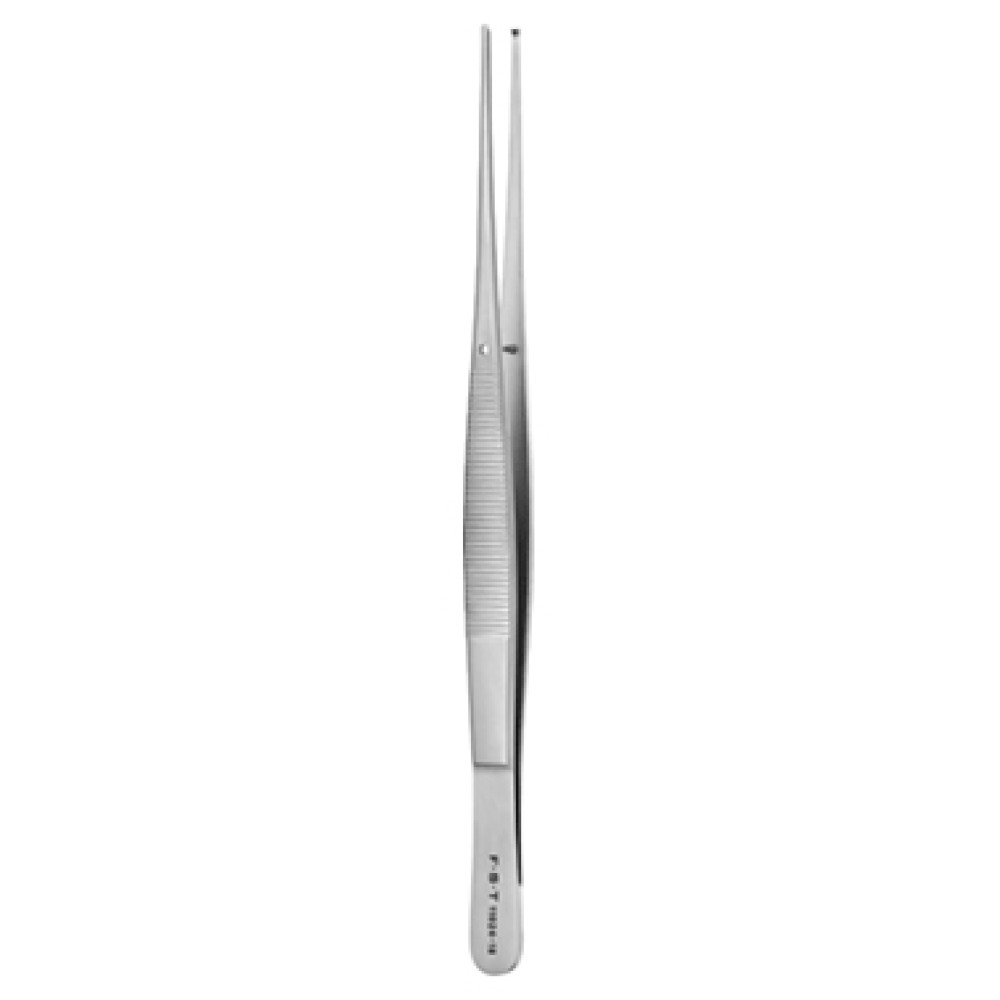 Dressing Forceps