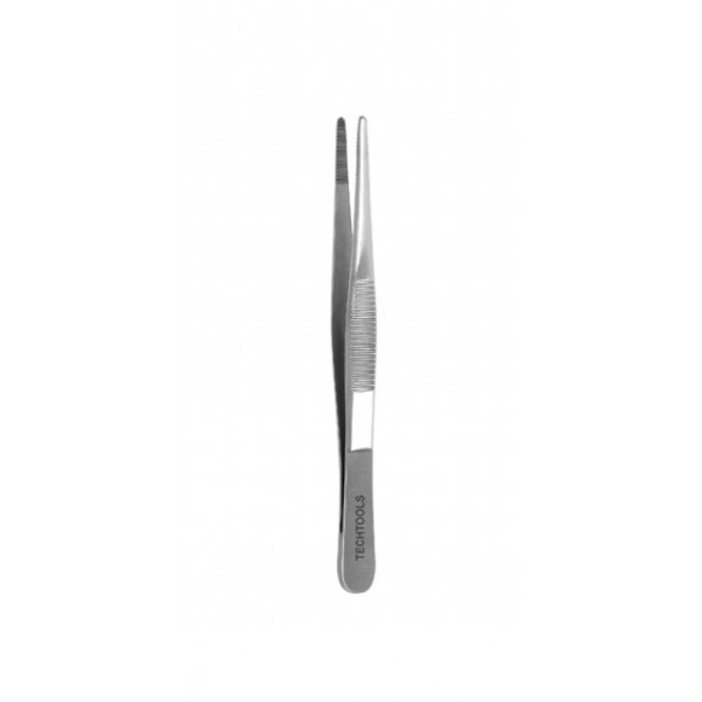Dressing Forceps 