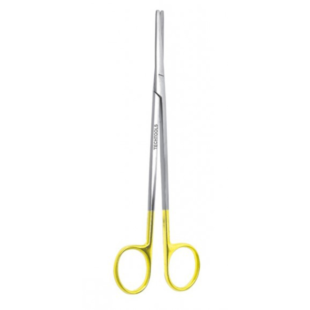 Metzenbaum Scissors