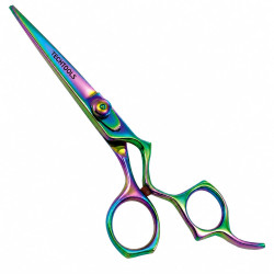 Multi Color Shears