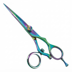 Multi Color Shears