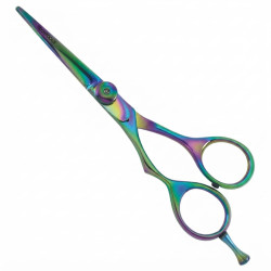 Multi Color Shears
