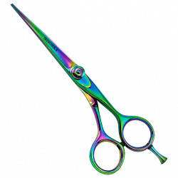 Multi Color Shears