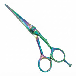 Multi Color Shears