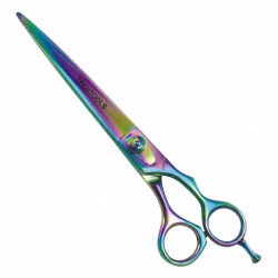 Multi Color Shears