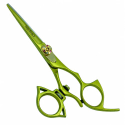 Color Coated Shears