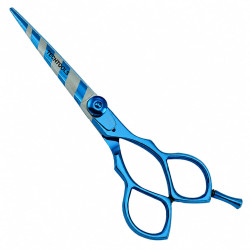 Color Coated Shears