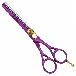 Color Coated Shears