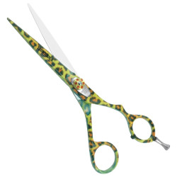 Color Coated Shears