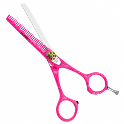 Color Coated Shears