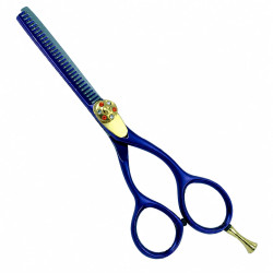 Color Coated Shears
