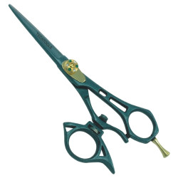 Color Coated Shears
