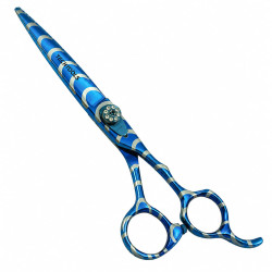 Color Coated Shears